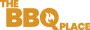 cooktale.site