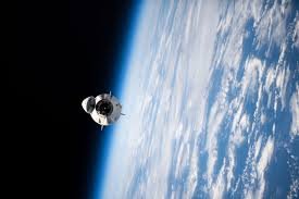 images-12 NASA Science on Health, Safety to Launch on 31st SpaceX Resupply Mission