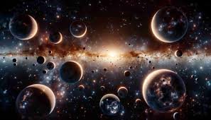 images-7 Witnessing the birth of planets: Webb telescope provides unprecedented view into PDS 70 system